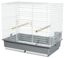 Voltrega Cage Pour Perroquets 852