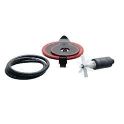 Fluval 406 Kit Tête De Moteur