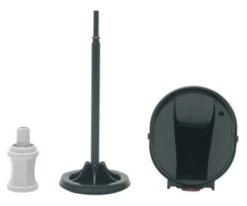 Fluval Primer Auto De Série 06