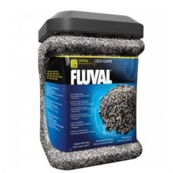 Fluval Zeo Carb -Magasin De Fournitures Pour Animaux De Compagnie 118578 015561114929 1v 2