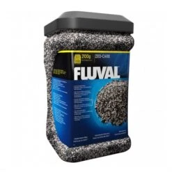 Fluval Zeo Carb -Magasin De Fournitures Pour Animaux De Compagnie 118578 015561114936 1v 3