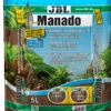 JBL Manado 2 JBL Manado -Magasin De Fournitures Pour Animaux De Compagnie 119132 56501 1
