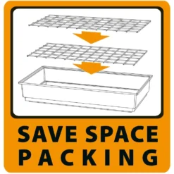 Ferplast Cage Pour Cochons D'Inde Cavie 80 20 Ferplast Cage Pour Cochons D'Inde Cavie 80 -Magasin De Fournitures Pour Animaux De Compagnie 12 0190017586 115eceaa 3d95 4f8c 9e21 2e8b0484cfd0 1800x1800 63aeda5fe7314