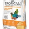 Tropican Bouillie 2 Kg 1 Tropican Bouillie 2 Kg -Magasin De Fournitures Pour Animaux De Compagnie 120051 15561822633v 1
