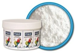 Hagen Supplément De Vitamines, Minéraux Et Acides Aminés Prime