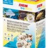 Eheim Biomech -Magasin De Fournitures Pour Animaux De Compagnie 120508080517 600x600 62f502888ce49