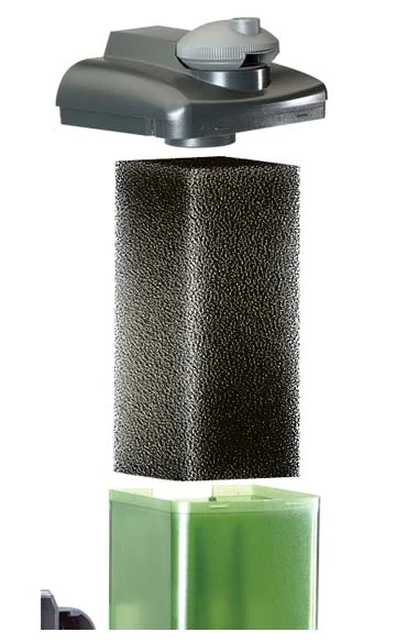 Eheim éponge 2010 4 Eheim éponge 2010 – Image 2