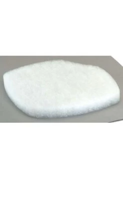 Eheim Set De Éponges Et Coussins Filtrantes 2076/78 -Magasin De Fournitures Pour Animaux De Compagnie 120511120508 62f501d955250