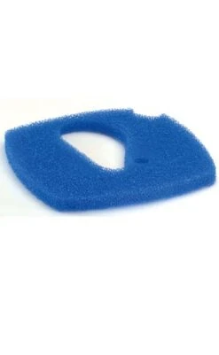 Eheim Set De Éponges Et Coussins Filtrantes 2076/78 -Magasin De Fournitures Pour Animaux De Compagnie 120511120547 62f501d81790b