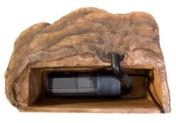 Exo Terra Filtre Et Rock Pour Tortue Turtle Cliff 21 Exo Terra Filtre Et Rock Pour Tortue Turtle Cliff -Magasin De Fournitures Pour Animaux De Compagnie 120605 120605 pt3655 turtle cliff 3 1 g 2 g 6462807e5712b