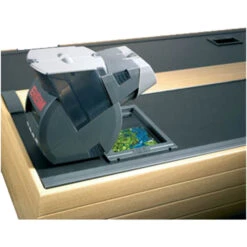 Eheim Auge Automatique -Magasin De Fournitures Pour Animaux De Compagnie 120614040625 62f503a87841a