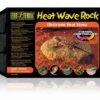 Exo Terra Pierre Chauffée Électroniquement -Magasin De Fournitures Pour Animaux De Compagnie 120638 exo terra roca calefactora med 35 1 g 1