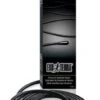 Exo Terra Câble Chauffant Pour Terrarium -Magasin De Fournitures Pour Animaux De Compagnie 120639 exo terra cable calefactor 50w 7m 37 1 g 1 1