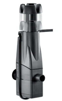 Eheim Skim -Magasin De Fournitures Pour Animaux De Compagnie 120920090943 62f50b0ceeed5