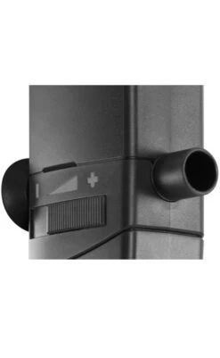 Eheim Filtre Miniup -Magasin De Fournitures Pour Animaux De Compagnie 121029081040 600x600 62f50a41ec6d6