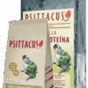 Psittacus Bouillie Haute Protéine 1 Psittacus Bouillie Haute Protéine -Magasin De Fournitures Pour Animaux De Compagnie 123695 papilla alta prote 8437002885649 1 png 1