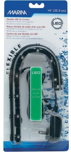 Marina DIFUSORA LED AIR CURTAIN 35,5 Cm AZUL 15 Marina DIFUSORA LED AIR CURTAIN 35,5 Cm AZUL -Magasin De Fournitures Pour Animaux De Compagnie 124614 20011 foto no exif 1 jpg 7