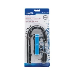 Marina DIFUSORA LED AIR CURTAIN 35,5 Cm AZUL 3 Marina DIFUSORA LED AIR CURTAIN 35,5 Cm AZUL