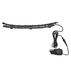 Marina DIFUSORA LED AIR CURTAIN 35,5 Cm AZUL 11 Marina DIFUSORA LED AIR CURTAIN 35,5 Cm AZUL -Magasin De Fournitures Pour Animaux De Compagnie 124614 marina difusora led air curtain 35 5 cm azul 43 2 3 jpg 3