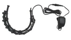 Marina DIFUSORA LED AIR CURTAIN 35,5 Cm AZUL 14 Marina DIFUSORA LED AIR CURTAIN 35,5 Cm AZUL -Magasin De Fournitures Pour Animaux De Compagnie 124614 marina difusora led air curtain 35 5 cm rojo 44 1 2 jpg 6