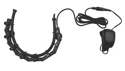 Marina DIFUSORA LED AIR CURTAIN 35,5 Cm AZUL 8 Marina DIFUSORA LED AIR CURTAIN 35,5 Cm AZUL – Image 6