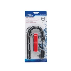 Marina DIFUSORA LED AIR CURTAIN 35,5 Cm AZUL 7 Marina DIFUSORA LED AIR CURTAIN 35,5 Cm AZUL – Image 5