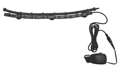 Marina DIFUSORA LED AIR CURTAIN 35,5 Cm AZUL 6 Marina DIFUSORA LED AIR CURTAIN 35,5 Cm AZUL – Image 4