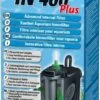 Tetra Filtre TetraTec IN400- 23011 -Magasin De Fournitures Pour Animaux De Compagnie 12573 23011 1