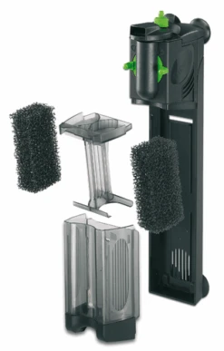 Tetra Filtre TetraTec IN400- 23011 -Magasin De Fournitures Pour Animaux De Compagnie 12573 t700731 p06 a01 v001 3