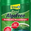Tetra Pond AlgoRem -Magasin De Fournitures Pour Animaux De Compagnie 12599 t504425 p00 a01 v004 1