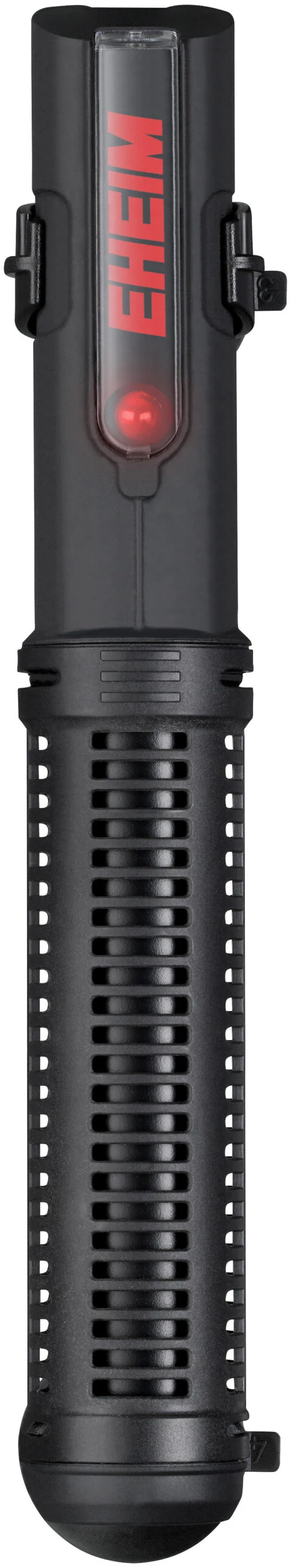 Eheim Thermoplongeur Préréglé à 25ºc Thermopreset 4 Eheim Thermoplongeur Préréglé à 25ºc Thermopreset – Image 2