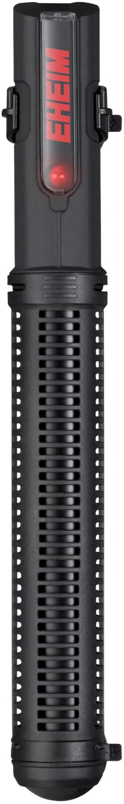 Eheim Thermoplongeur Préréglé à 25ºc Thermopreset 8 Eheim Thermoplongeur Préréglé à 25ºc Thermopreset -Magasin De Fournitures Pour Animaux De Compagnie 128584 termocalentador preajustado a 25oc thermopreset 150 1 3 jpeg 3