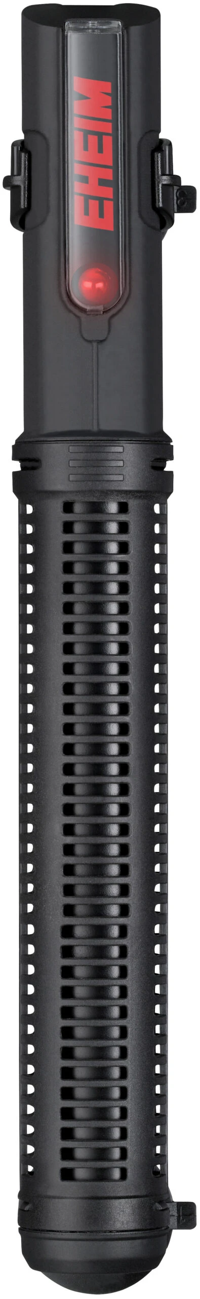 Eheim Thermoplongeur Préréglé à 25ºc Thermopreset 5 Eheim Thermoplongeur Préréglé à 25ºc Thermopreset – Image 3