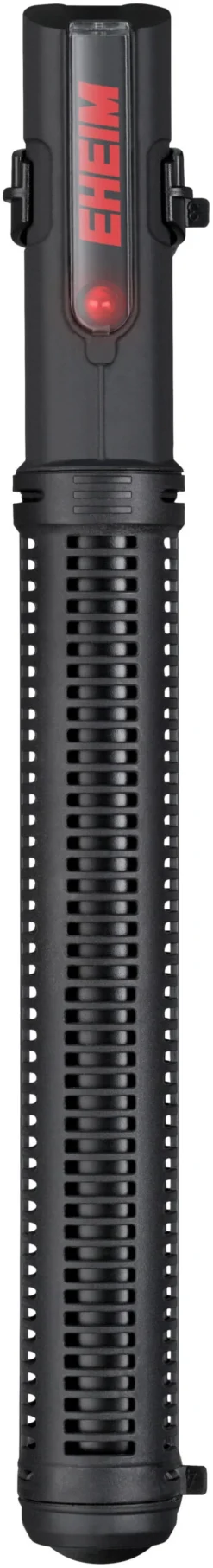 Eheim Thermoplongeur Préréglé à 25ºc Thermopreset 9 Eheim Thermoplongeur Préréglé à 25ºc Thermopreset -Magasin De Fournitures Pour Animaux De Compagnie 128584 termocalentador preajustado a 25oc thermopreset 200 1 4 jpeg 4 scaled