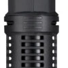 Eheim Thermoplongeur Préréglé à 25ºc Thermopreset 1 Eheim Thermoplongeur Préréglé à 25ºc Thermopreset -Magasin De Fournitures Pour Animaux De Compagnie 128584 termocalentador preajustado a 25oc thermopreset 50 1 1 jpeg 1