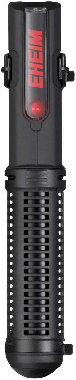 Eheim Thermoplongeur Préréglé à 25ºc Thermopreset