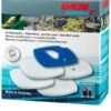 Eheim Set De Éponges Et Coussins Filtrantes 2076/78 -Magasin De Fournitures Pour Animaux De Compagnie 130415080404 62f501d6c85b4