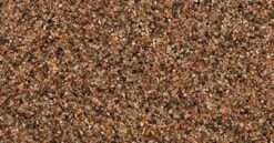 Akuastabil Cailloux Pour Aquariums Orbit Fine