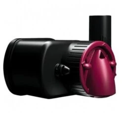 Hydor Pompe Centrifugeuse Bec Evolution 250