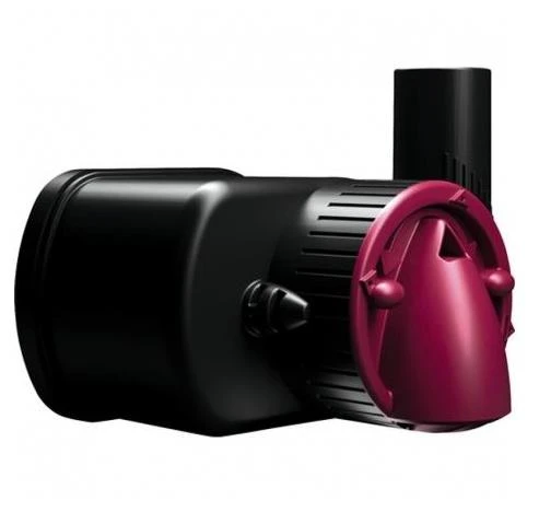 Hydor Pompe Centrifugeuse Bec Evolution 250 3 Hydor Pompe Centrifugeuse Bec Evolution 250