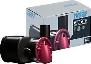 Hydor Pompe Centrifugeuse Bec Evolution 250 4 Hydor Pompe Centrifugeuse Bec Evolution 250 – Image 2