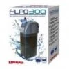 Wave Filtre Intérieur Filpo 300 2 Wave Filtre Intérieur Filpo 300 -Magasin De Fournitures Pour Animaux De Compagnie 132050 pompa filtro wave filpo 300 1