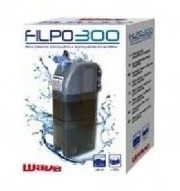 Wave Filtre Intérieur Filpo 300