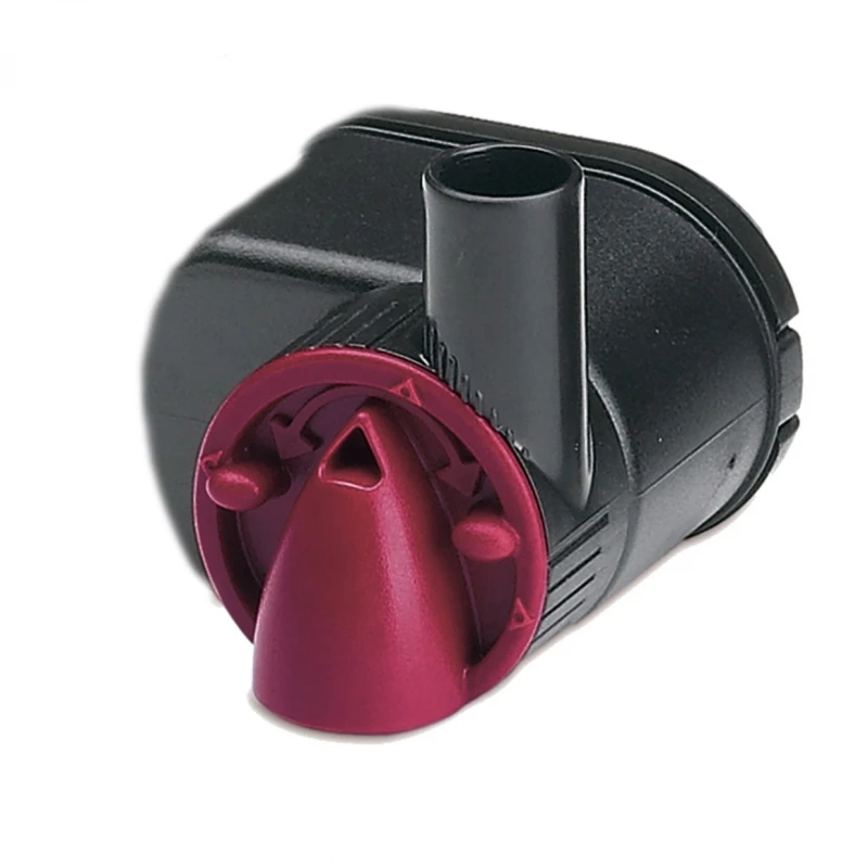 Hydor Pompe Centrifuge Pico Evolution 400 3 Hydor Pompe Centrifuge Pico Evolution 400