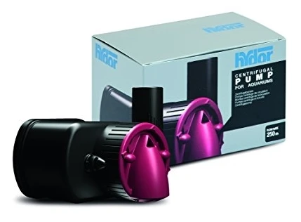 Hydor Pompe Centrifuge Pico Evolution 400 4 Hydor Pompe Centrifuge Pico Evolution 400 – Image 2