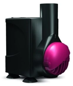 Hydor Pompe Centrifuge Pico Evolution 1000