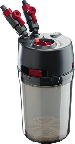 Hydor Filtre Extérieur Prime 10