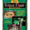 Zoo Med Forest Floor Substrat Naturel 8,8 L