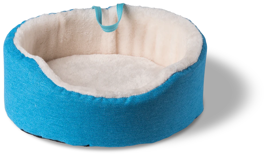 Voltrega Lit Pour Lapins Gris 3 Voltrega Lit Pour Lapins Gris