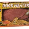 Zoo Med Roche Chauffante Repticare Standard -Magasin De Fournitures Pour Animaux De Compagnie 134856 097612300017 2 1